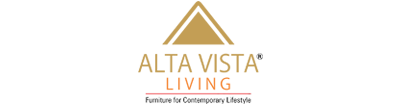 Altavista