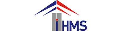 Ihms