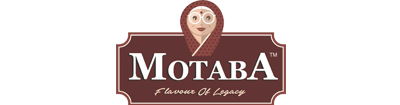 Motaba