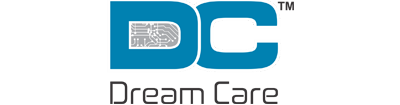 dc