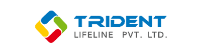 trident
