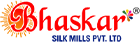 Bhaskar-New-Logo-With-R-PNG-300x88