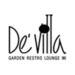 Devvilla