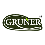 Gruner