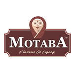 Motaba