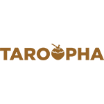 Taroopha
