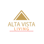 alta vista