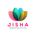 jisha