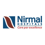 nirmal hospital