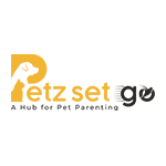 petzsetgo