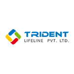 trident