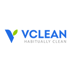 vclean